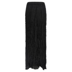 'Soph' skirt