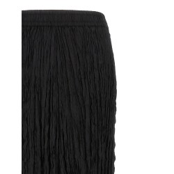 'Soph' skirt