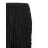 'Soph' skirt