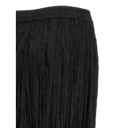 'Soph' skirt