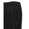 'Soph' skirt