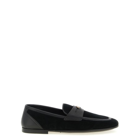 'Ariosto' slipper