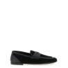 'Ariosto' slipper