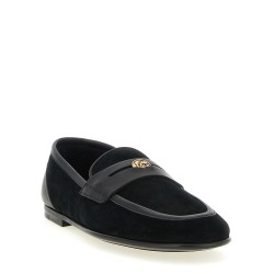 'Ariosto' slipper