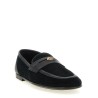 'Ariosto' slipper