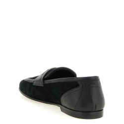 'Ariosto' slipper