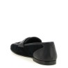 'Ariosto' slipper
