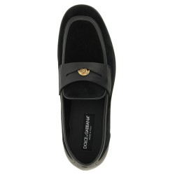 'Ariosto' slipper