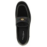 'Ariosto' slipper