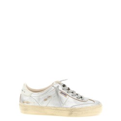 'Soul Star' sneakers