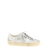 'Soul Star' sneakers