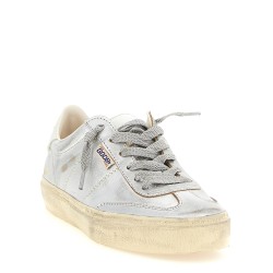 'Soul Star' sneakers
