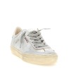 'Soul Star' sneakers