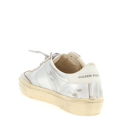 'Soul Star' sneakers