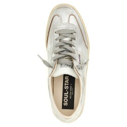 'Soul Star' sneakers