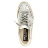 'Soul Star' sneakers