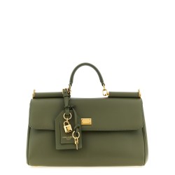 'My Sicily' medium handbag