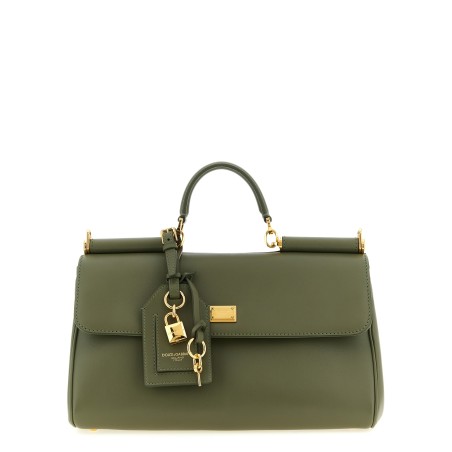 'My Sicily' medium handbag