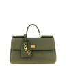 'My Sicily' medium handbag