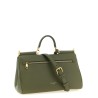 'My Sicily' medium handbag