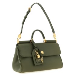 'My Sicily' medium handbag