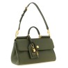 'My Sicily' medium handbag