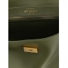 'My Sicily' medium handbag