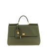 'My Sicily' maxi handbag