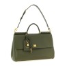 'My Sicily' maxi handbag