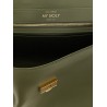 'My Sicily' maxi handbag