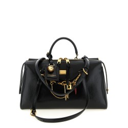 'Vittoria' medium handbag