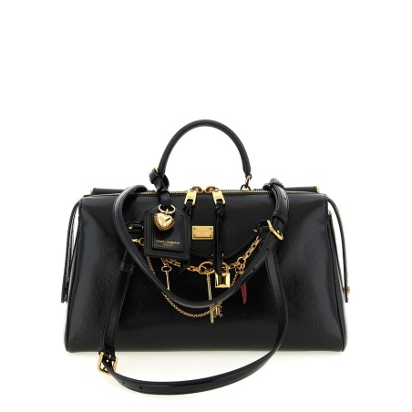 'Vittoria' medium handbag
