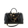 'Vittoria' medium handbag