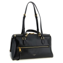 'Vittoria' medium handbag