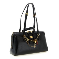 'Vittoria' medium handbag