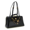 'Vittoria' medium handbag