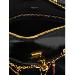'Vittoria' medium handbag