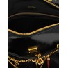 'Vittoria' medium handbag