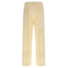 Tailored trousers