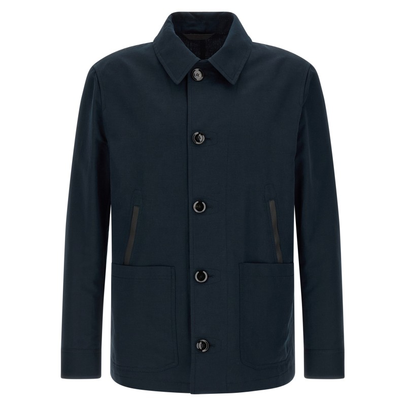 'Desert' jacket