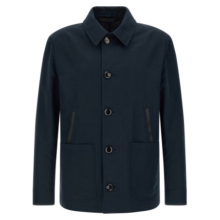 'Desert' jacket