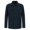 'Desert' jacket