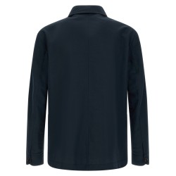 'Desert' jacket