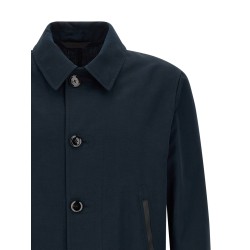'Desert' jacket