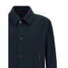 'Desert' jacket