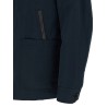 'Desert' jacket