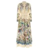Chemisier dress