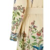 Chemisier dress
