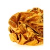 'Ruffle' clutch