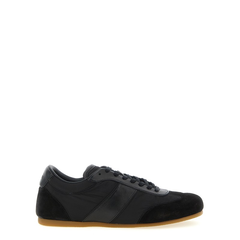 'Soft Runner' sneakers